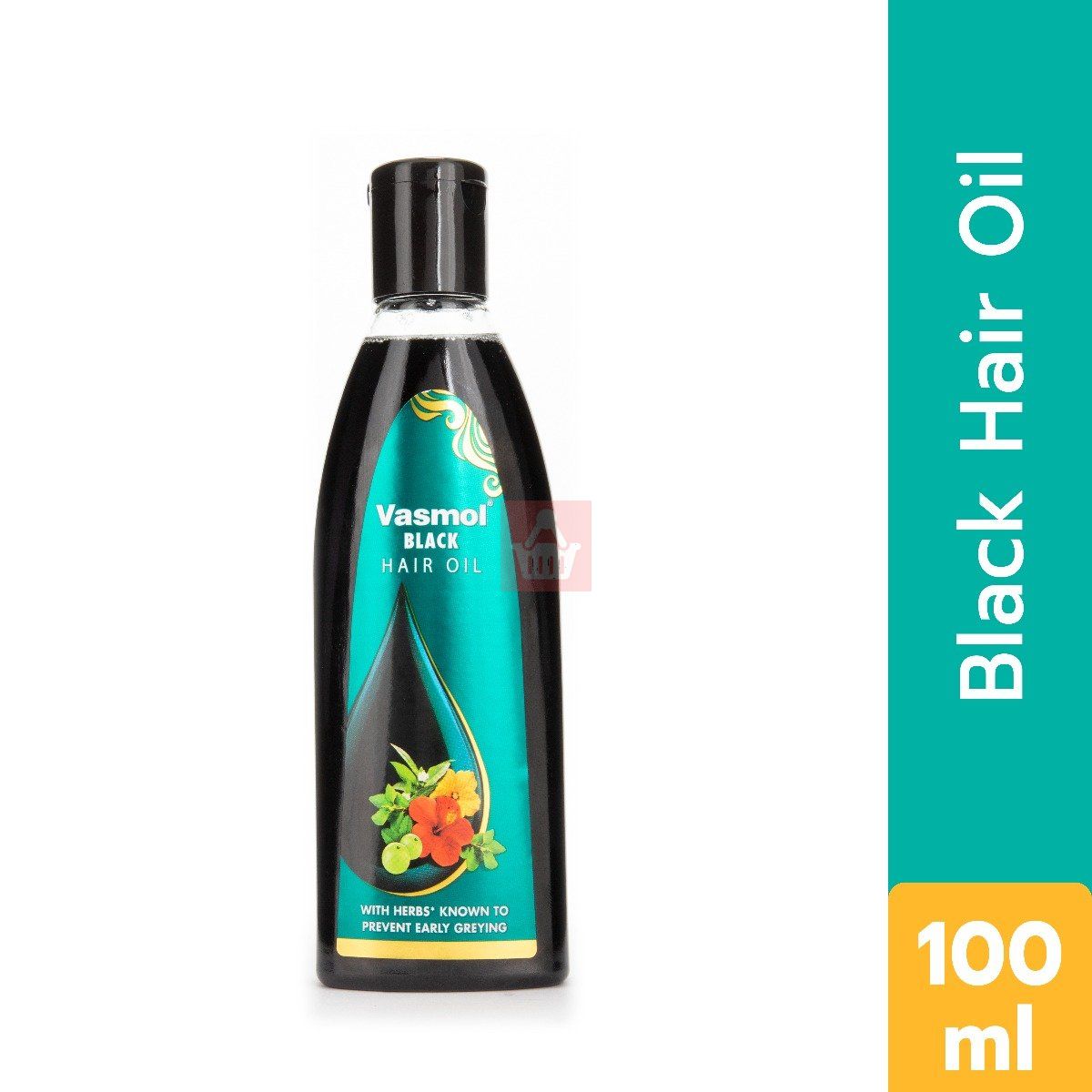 vasmol-black-hair-oil-100ml